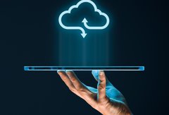 Stockage en ligne : les meilleurs services Cloud en mai 2024 (comparatif)