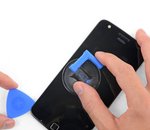 iFixit s'associe à Motorola pour proposer des kits de réparation de smartphones