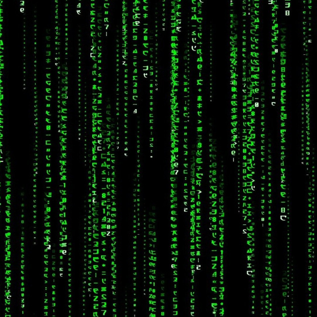 Le hacker geohot a peur que l'humanité ne soit qu'une simulation et ...