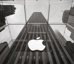Apple : La WWDC 2019 devrait se tenir du 3 au 7 juin