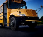En Floride, les autorités demandent l'arrêt des tests d'un bus scolaire autonome