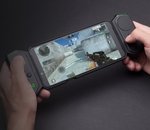 Xiaomi Black Shark 2 : le smartphone gaming sous Snapdragon 855 d’ici avril ?