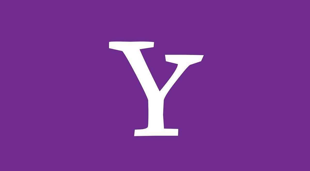 yahoo-logo-couv.jpg