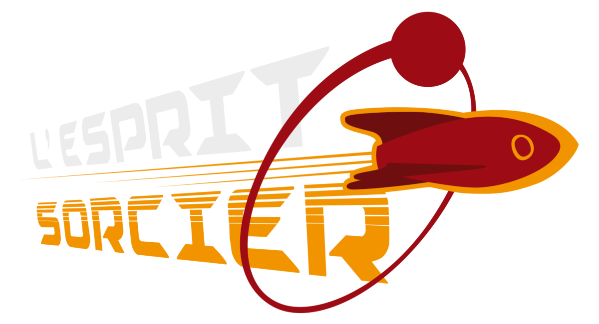 logoCarré_white.png