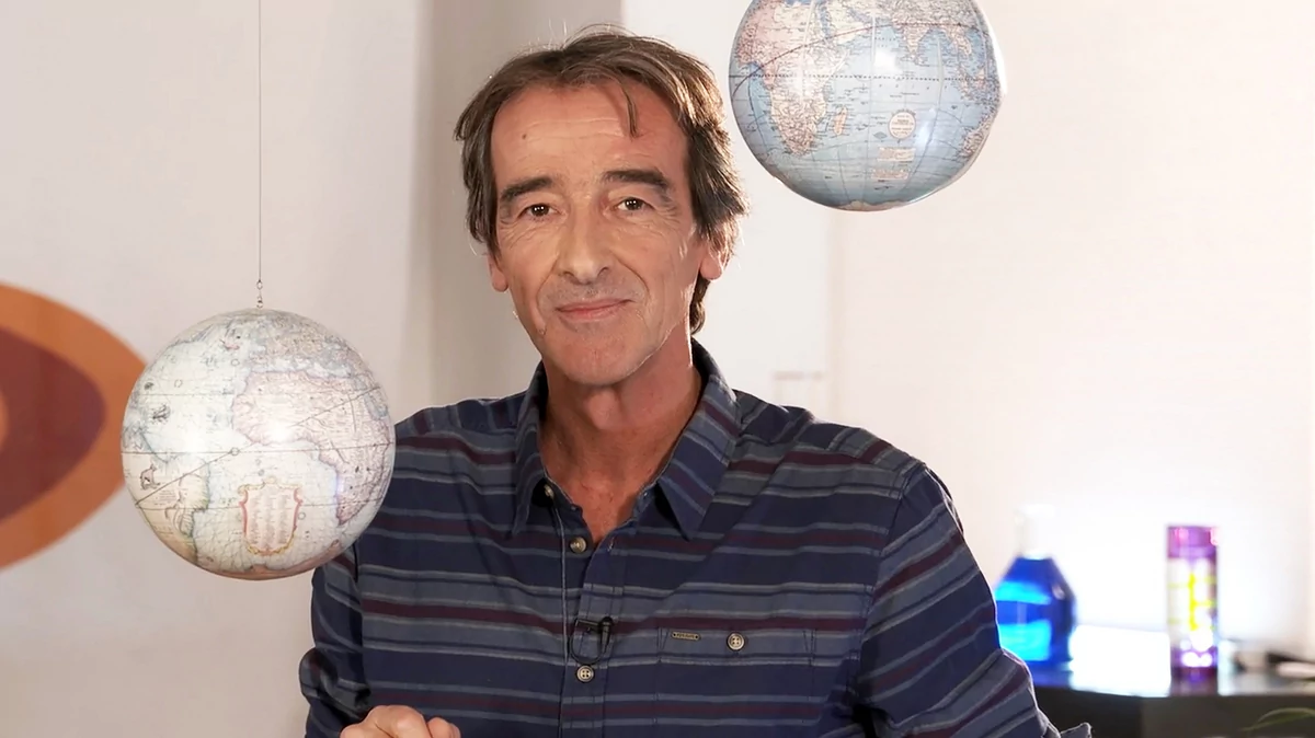 Fred_EspritSorcier1.jpg