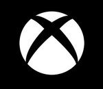 Xbox One Insider Preview : les souris et claviers enfin supportés