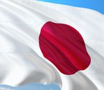 Le Japon travaille sur une application pour repérer les faux titres de séjour