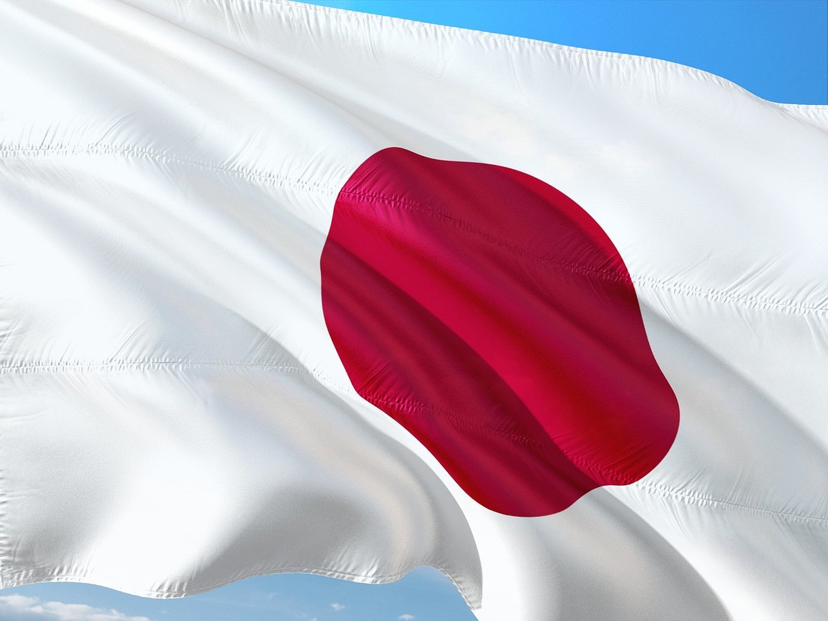 japon drapeau.jpg
