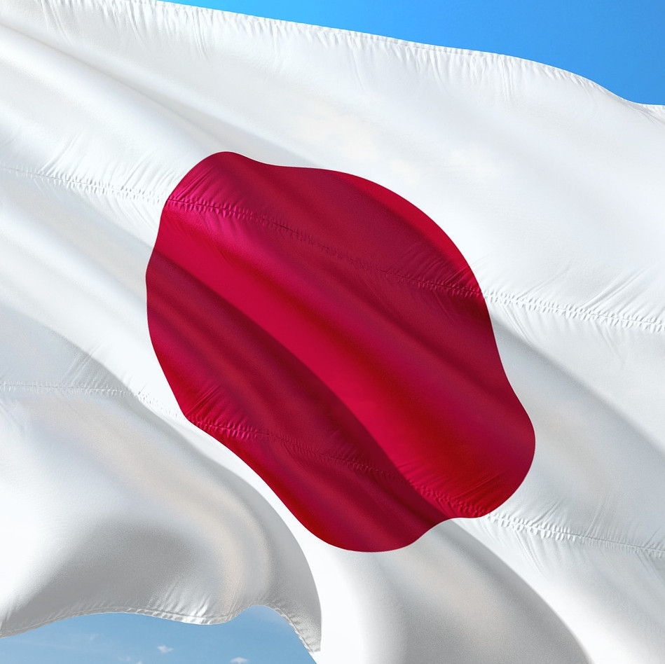 Au Japon, un consortium se prépare à lancer une crypto-monnaie adossée au Yen en 2022