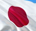 Le Japon décrète l'autorégulation du secteur de la crypto-monnaie