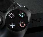 En fait, le bouton X de la manette PlayStation... se prononce 