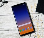 Samsung sortira son premier smartphone 5G durant le premier semestre 2019