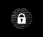 Des hackers chinois exploitent VLC pour espionner des gouvernements étrangers