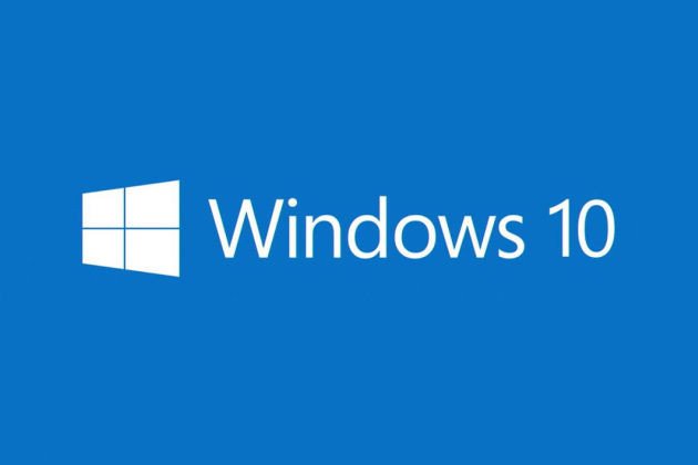 Windows 10 October Update ENFIN disponible pour tous  Raw?width=634&fit=max&hash=d54817ce7d9aa9cb92d03f196b1b47391ad0da57