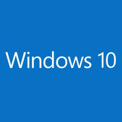 Windows 10 21H1 vous alertera lorsqu'une app tierce est configurée au démarrage