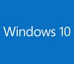 Windows 10 21H1 vous alertera lorsqu'une app tierce est configurée au démarrage
