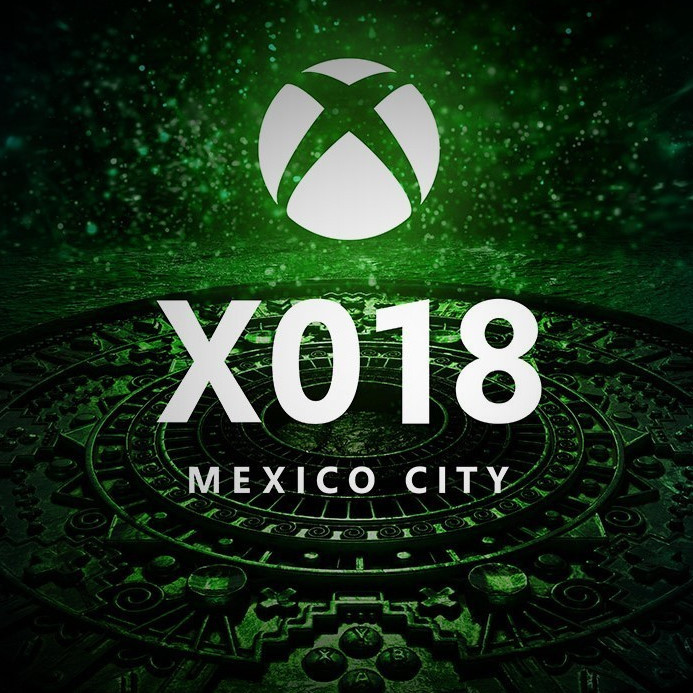 Xbox One : nouveaux jeux compatibles clavier/souris annoncés
