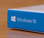 Microsoft revoit son modèle de mise à jour de Windows 10