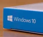 #FAIL | L'October 2018 Update installée sur... 12 % des Windows 10 seulement