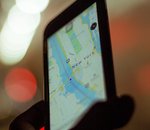 Google Maps va permettre de suivre ses commerces préférés (et copie Facebook)