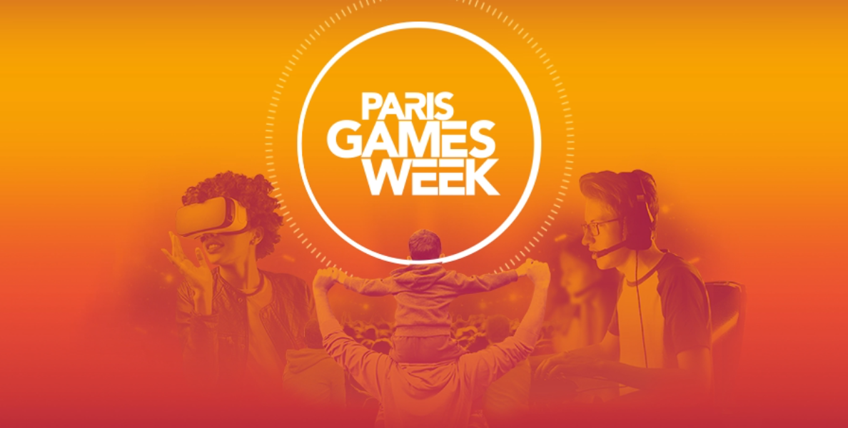 paris games week logo clubic.png