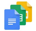 Google Forms profite d'une meilleure interaction avec Google Docs