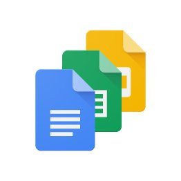 Google Docs logo_cropped_262x262