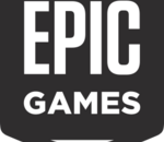 Fortnite : le studio Epic Games annonce une levée de 1,25 milliards de dollars