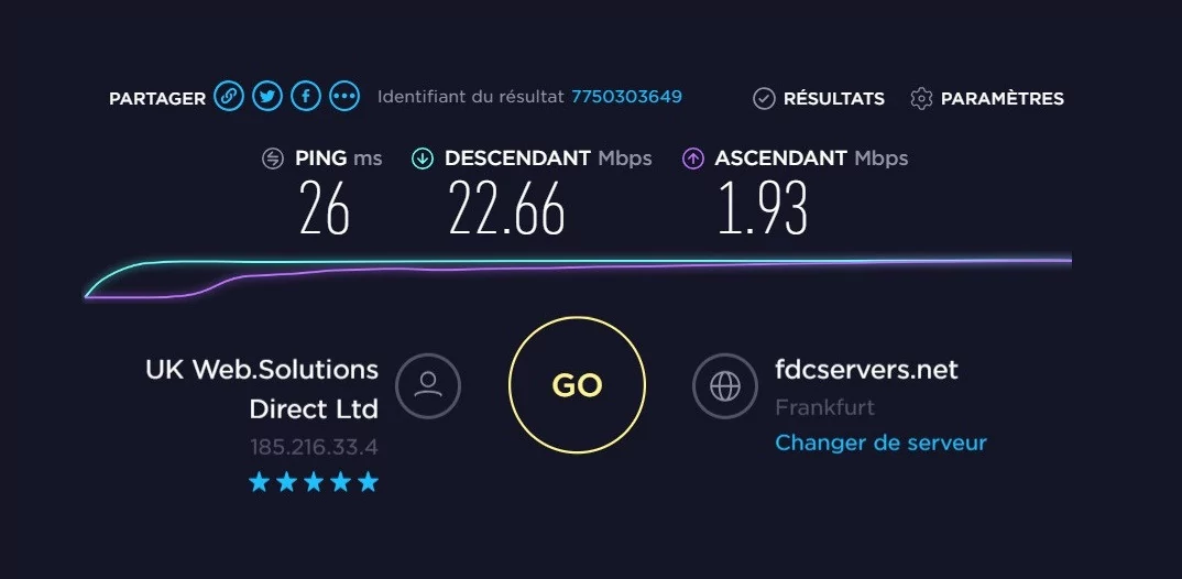 IP Speed Frankfurt.jpg