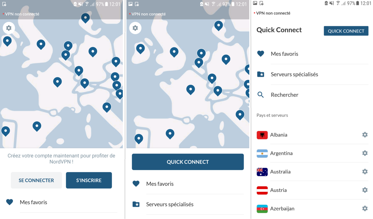 NordVPN Mobile.png