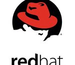 IBM rachète Red Hat, le nº1 de l'open-source pour 34 milliards de $ 