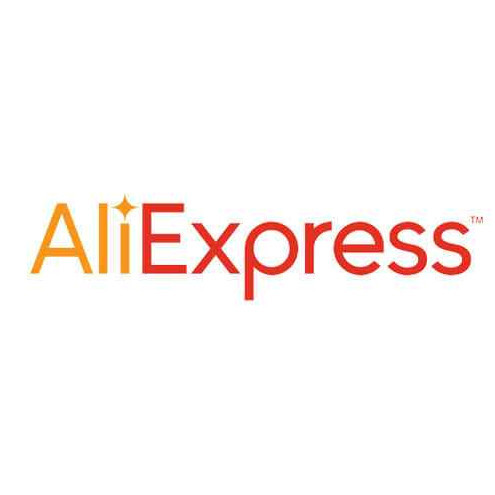Acheter sur Aliexpress : tout ce qu'il faut savoir