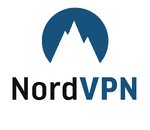 🔥 Bon plan : l’abonnement 3 ans aux services de NordVPN à 2,60 euros par mois