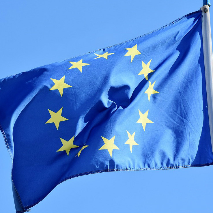 drapeau union européenne.jpg_cropped_738x738