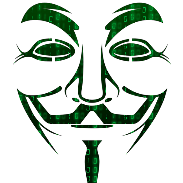 hacker-cybercriminalité.png_cropped_598x598