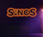 Twitch va intégrer un jeu de karaoké développé par les créateurs de Rock Band