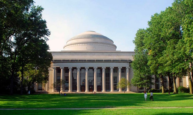 MIT