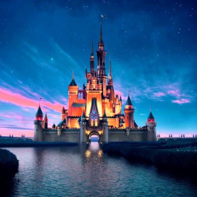 Lisez Une Histoire Disney A Vos Enfants Google Home S Occupe De L Ambiance
