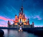 Lisez une histoire Disney à vos enfants, Google Home s'occupe de l'ambiance