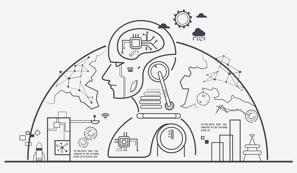 Quand l'intelligence artificielle devient une alliée des archéologues