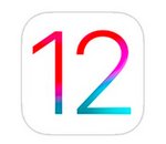 iOS 12.1 sera disponible ce soir : quelles sont ses nouveautés ?