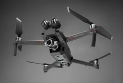 Quels sont les meilleurs drones ? Comparatif 2024