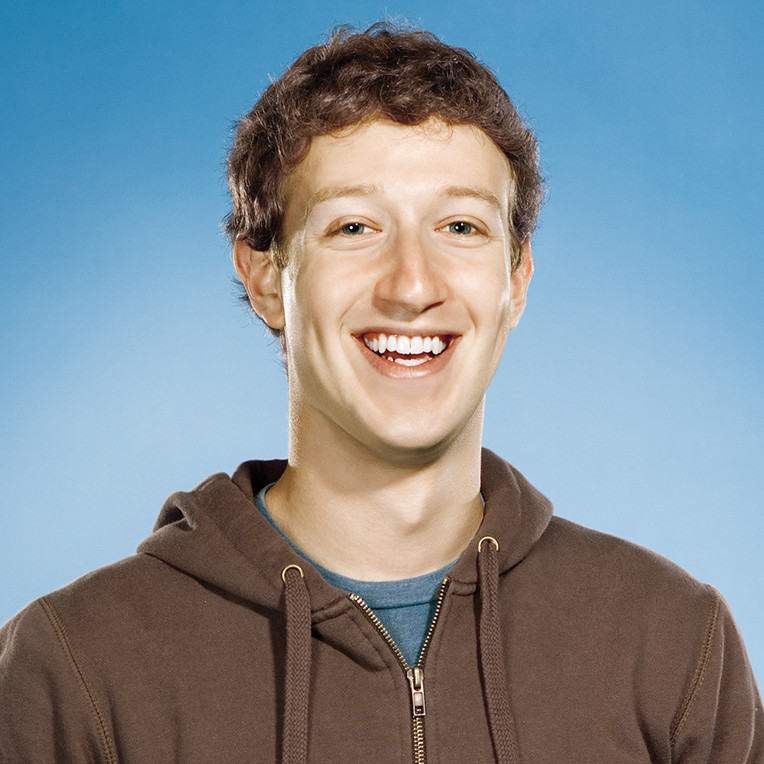 Mark Zuckerberg, le milliardaire qui n’aime pas l’argent ? 5 questions ...