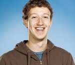 Mark Zuckerberg, le milliardaire qui n’aime pas l’argent ? 5 questions à… Daniel Ichbiah