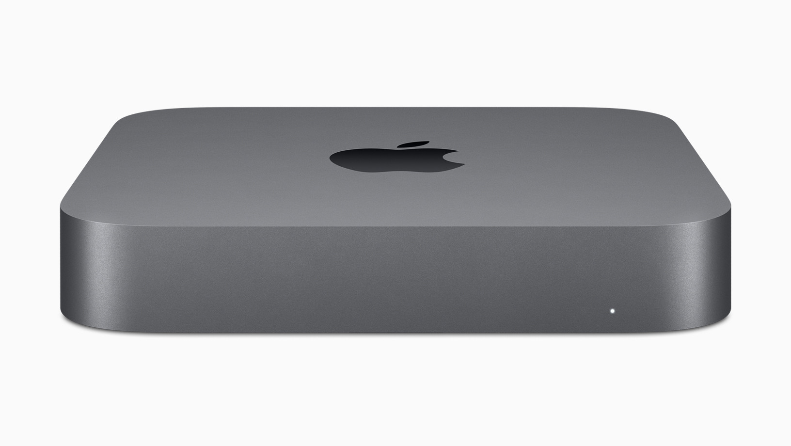 Le Mac Mini arriverait en M2 et M2 Pro pour muscler son jeu