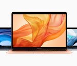 MacBook Air : à quoi joue Apple ?
