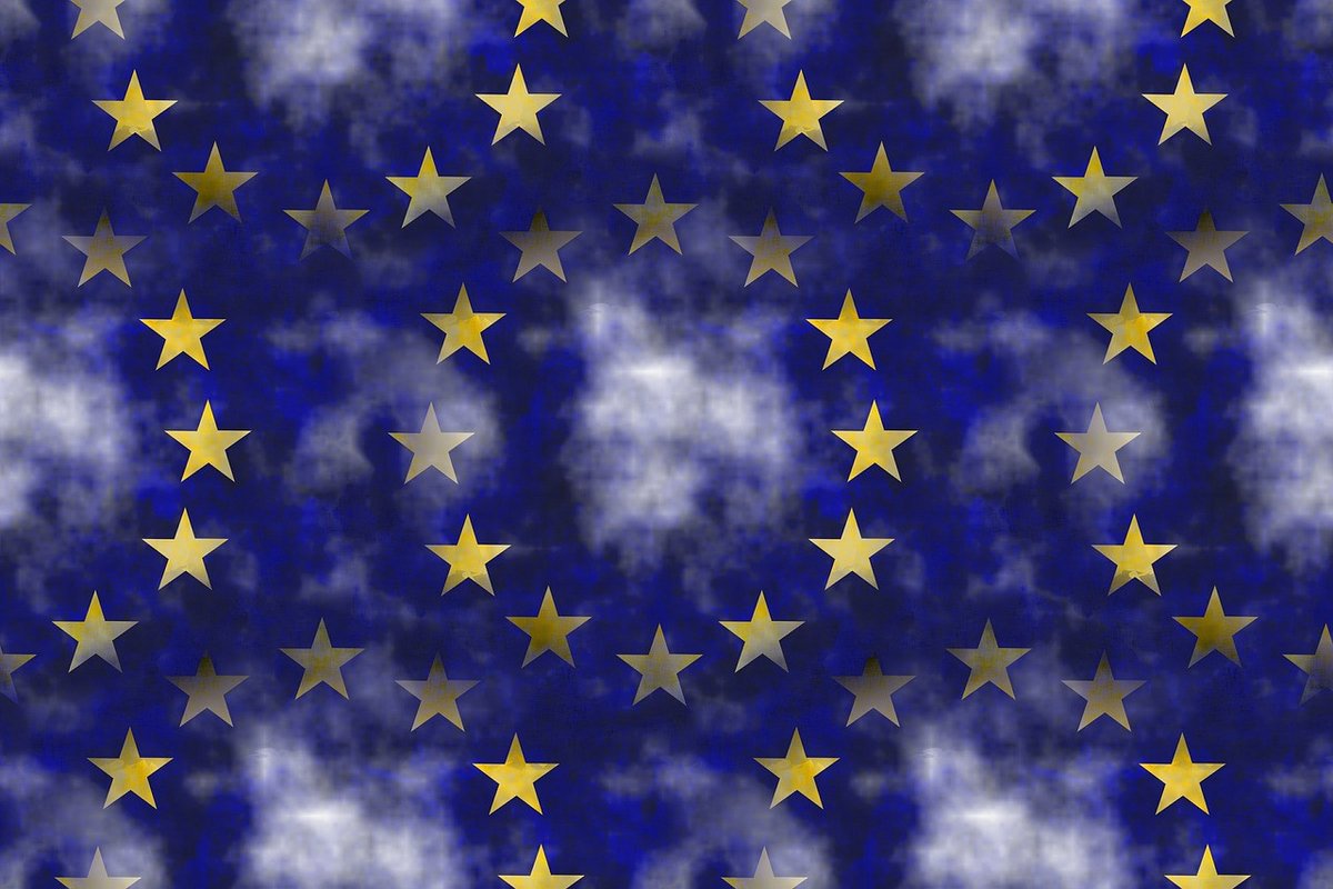 seamless-union européenne drapeau.jpg