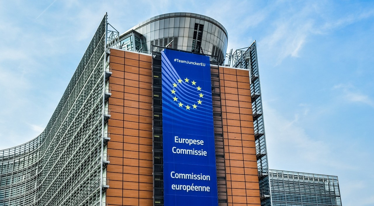 Régulation des marchés numériques (DMA) : l'UE en dit plus sur le calendrier et les plateformes concernées