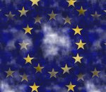 Google laisse échapper sa tactique anti-EU ; Sundar Pichai présente ses excuses à Thierry Breton