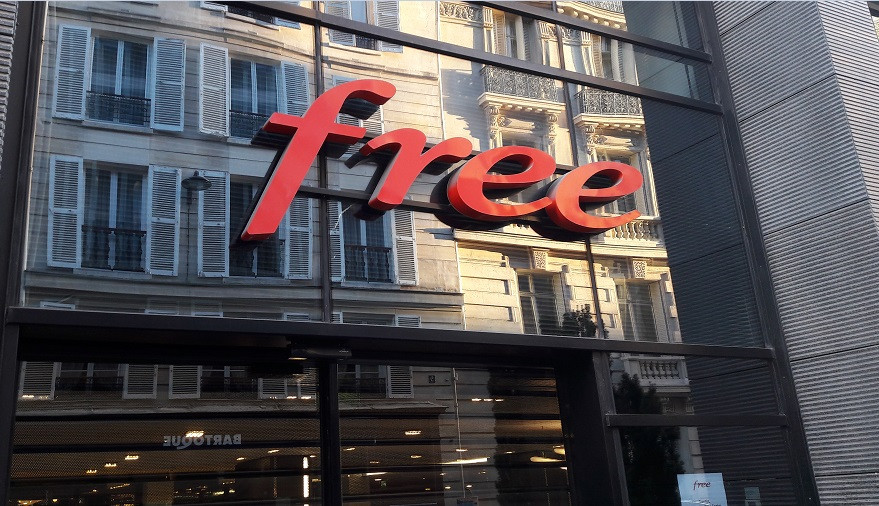 free boutique.jpg